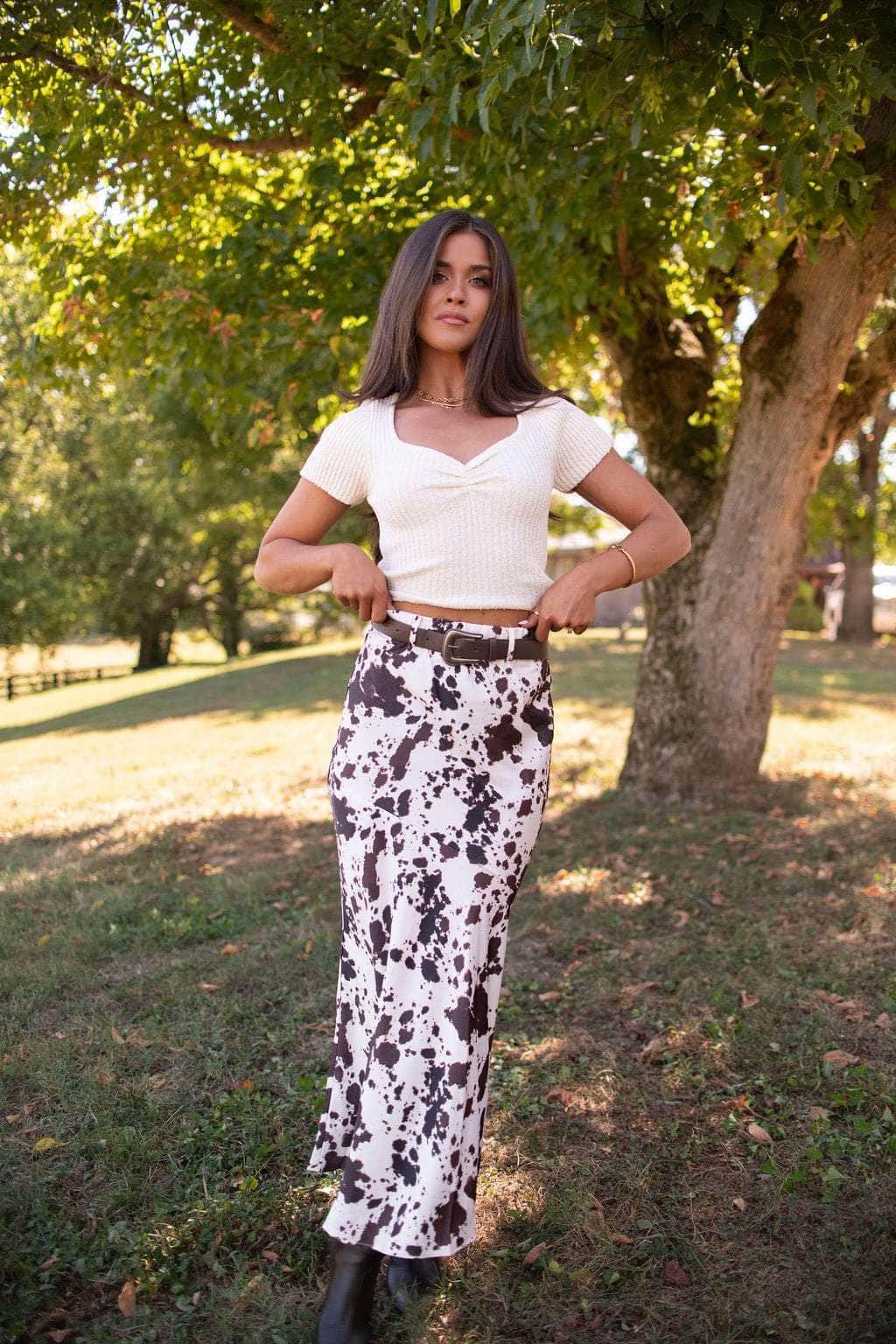 ipa3189s-maxi-skirt-with-belt-