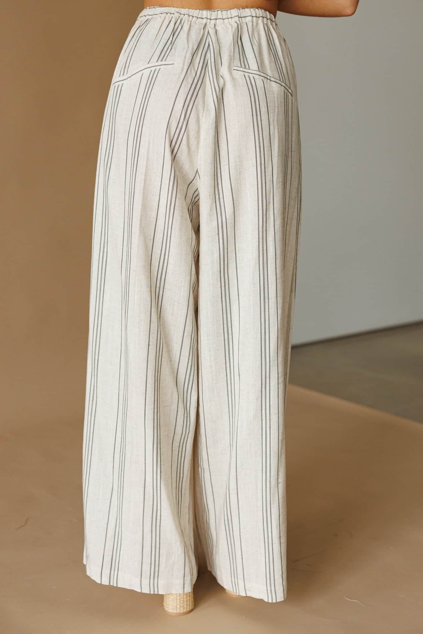 BRIEFING 新品　WOMEN’S WARM LOGO LINE PANTS BRIEFING 新品 WOMEN'S WARM LOGO LINE PANTS 【公式通販】