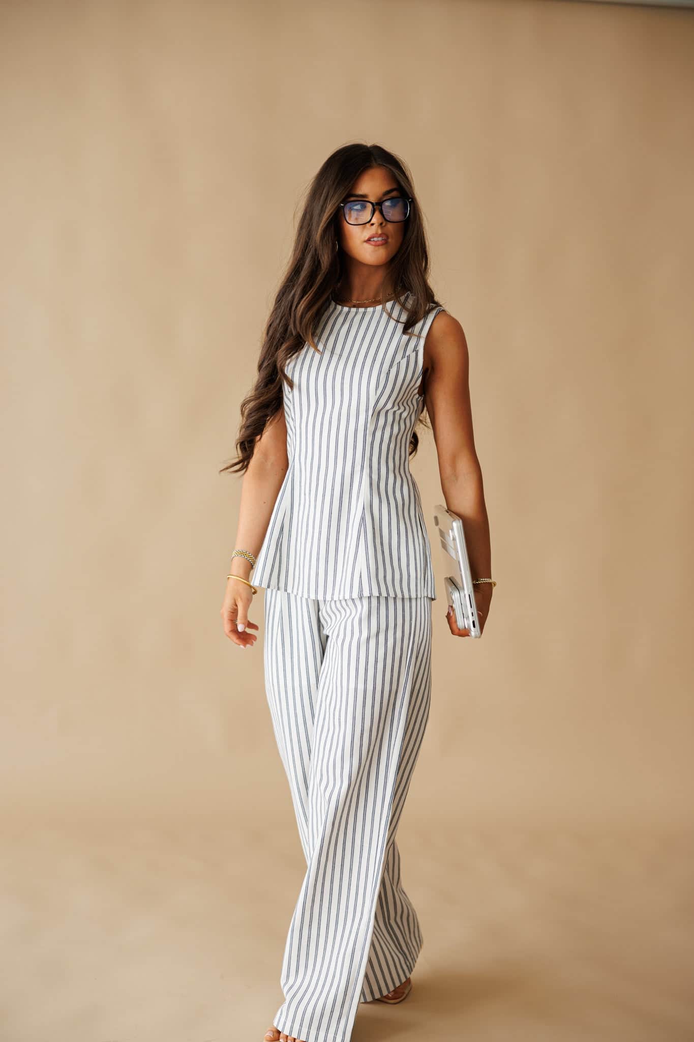 Coastal Corporate Top