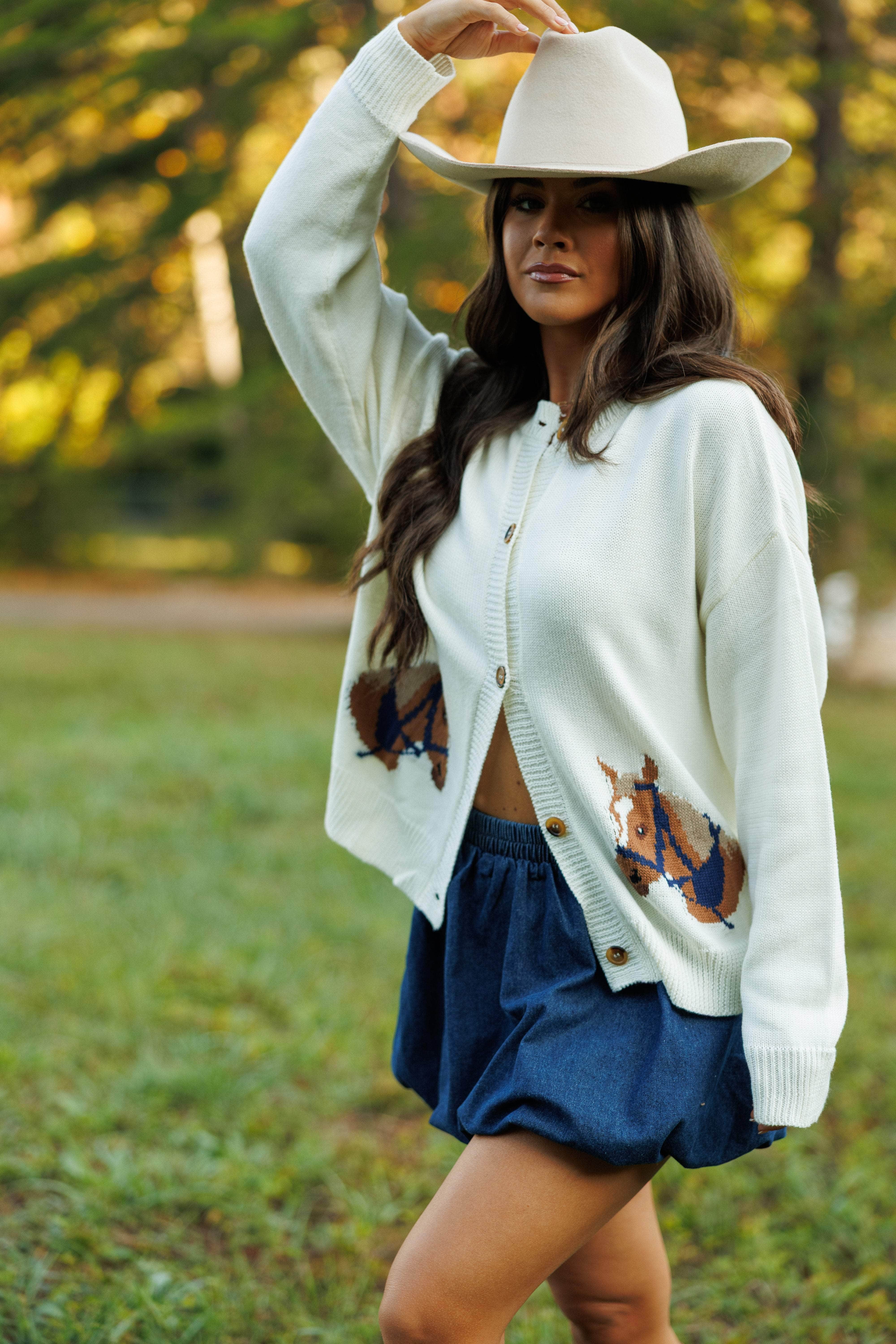 トップス Porter Classic HandMade Artist Cardigan トップス Porter Classic HandMade Artist Cardigan Porter