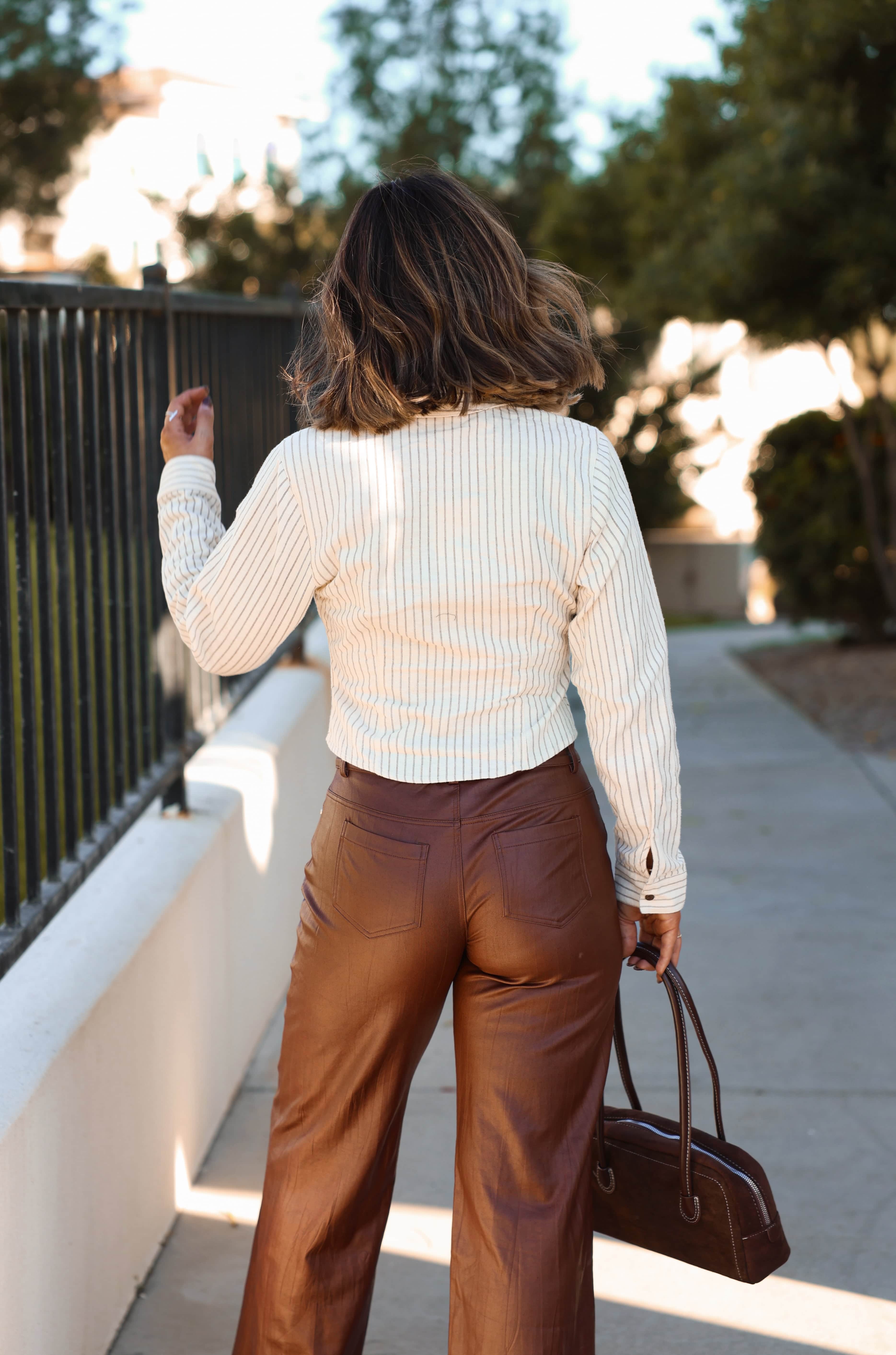 Cancelled Meeting Top