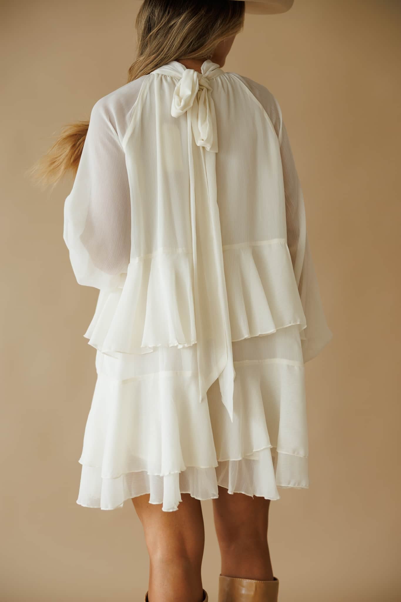 cream