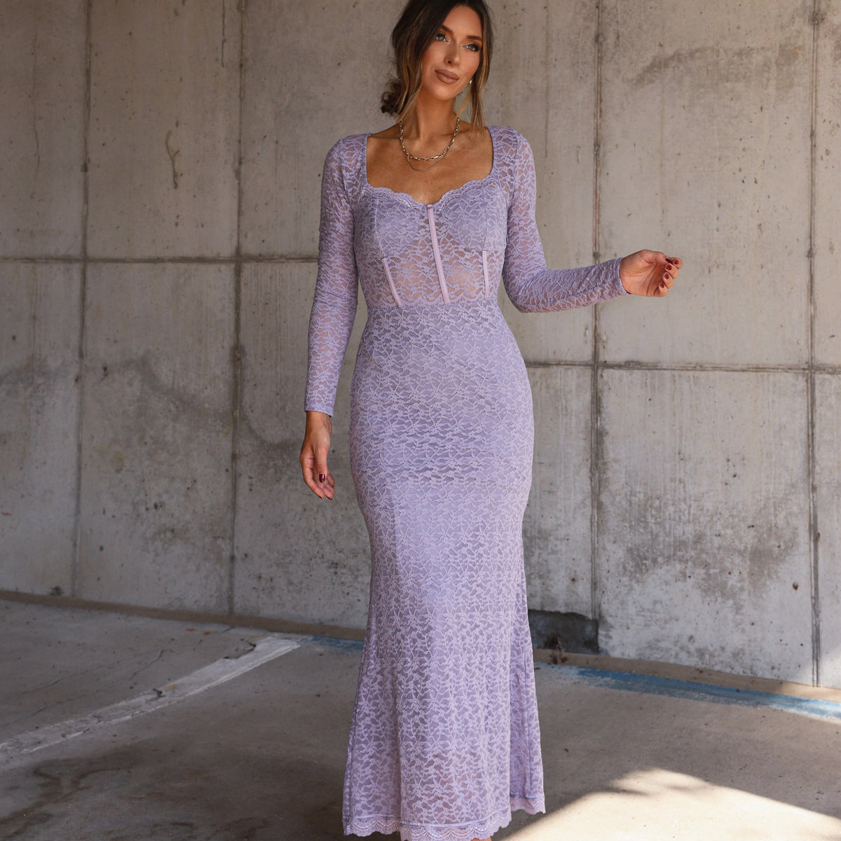 green emerald velvet dress Tea Length Homecoming Dresses Off The Shoulder – alinanova main image 0