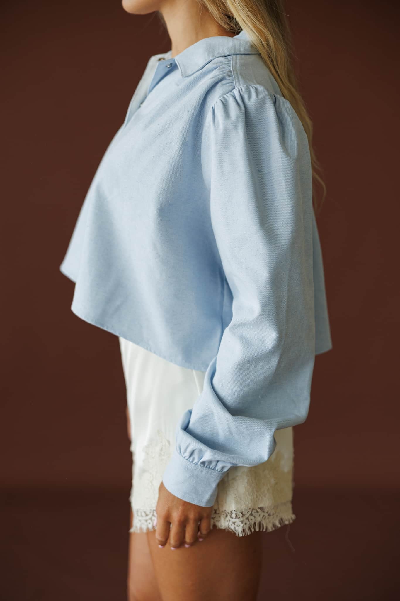 Daymaker Jacket