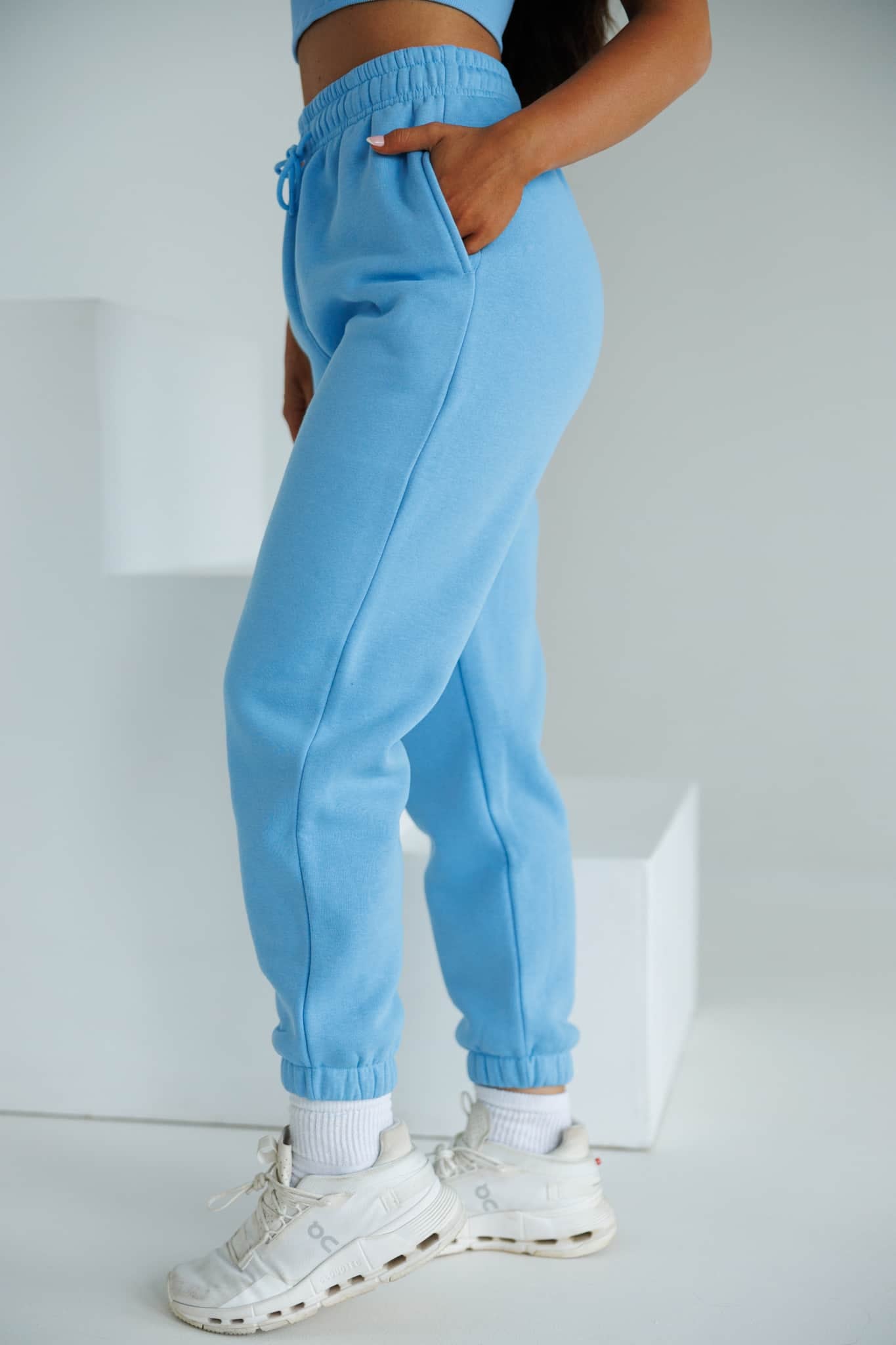 denim drift
