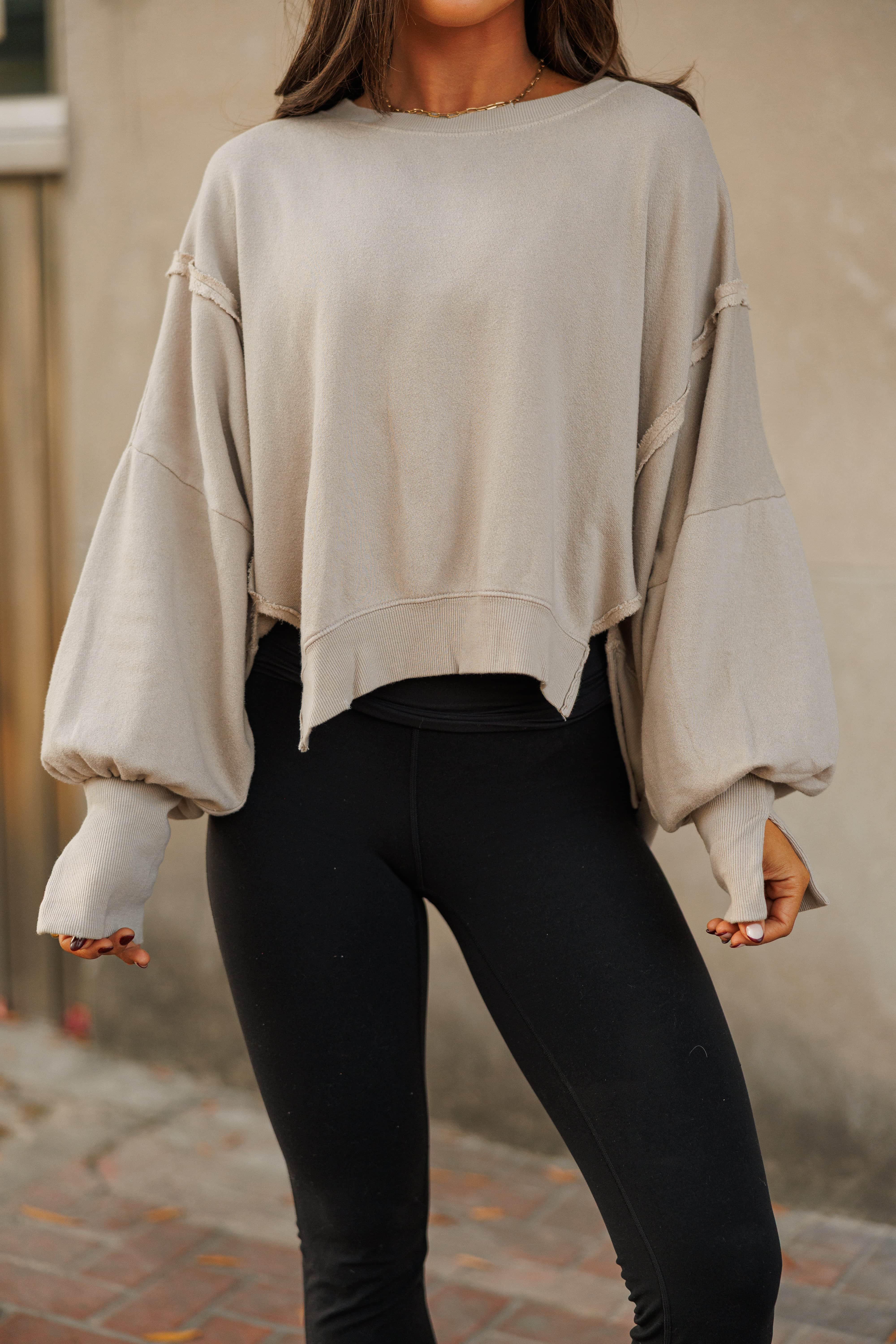 light taupe