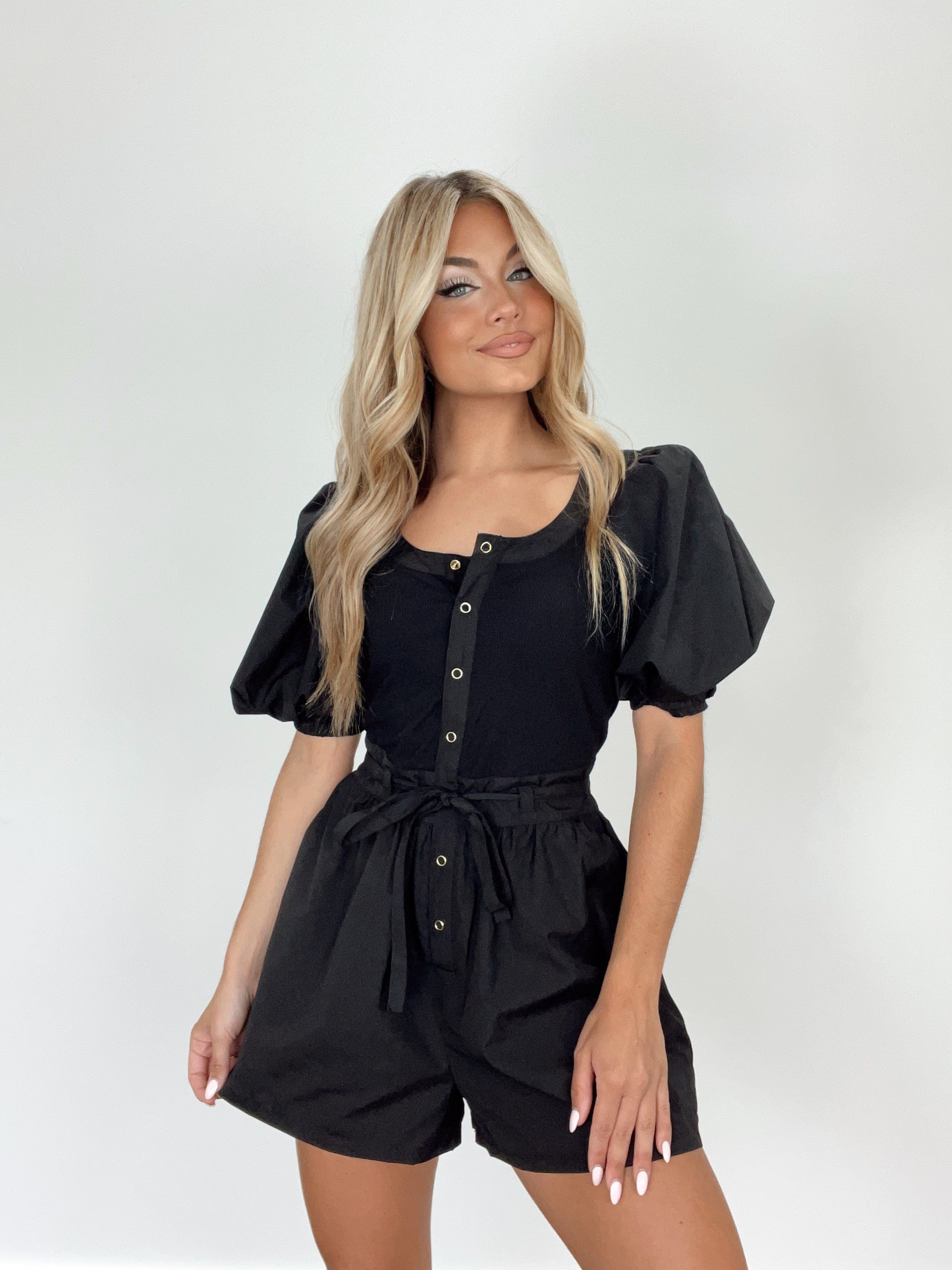 Hotsell Romper