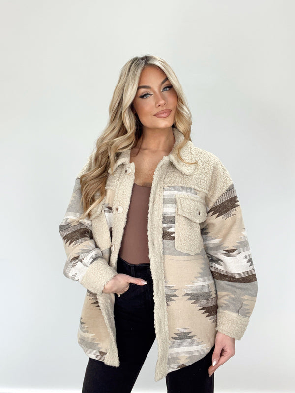 https://lane201.com/cdn/shop/files/nj90150-sherpa-trim-jacket-37354858938534_600x.jpg?v=1704229303