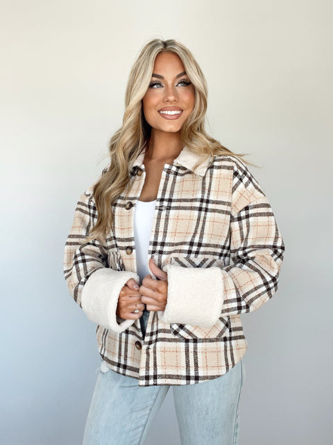 What is Plaid? Guide with Names and Pictures - Makyla Creates
