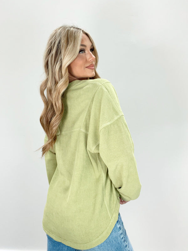 Rectangle Pillow Insert-SHIPS DIRECTLY TO YOU! – Country Lane Clothing  Boutique