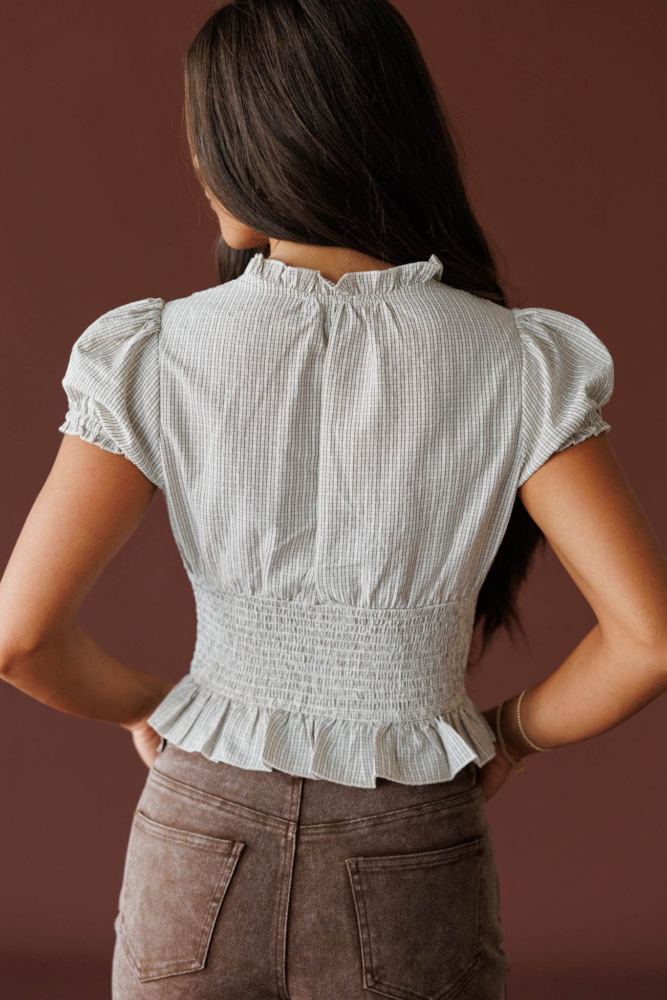 Fall Semester Top