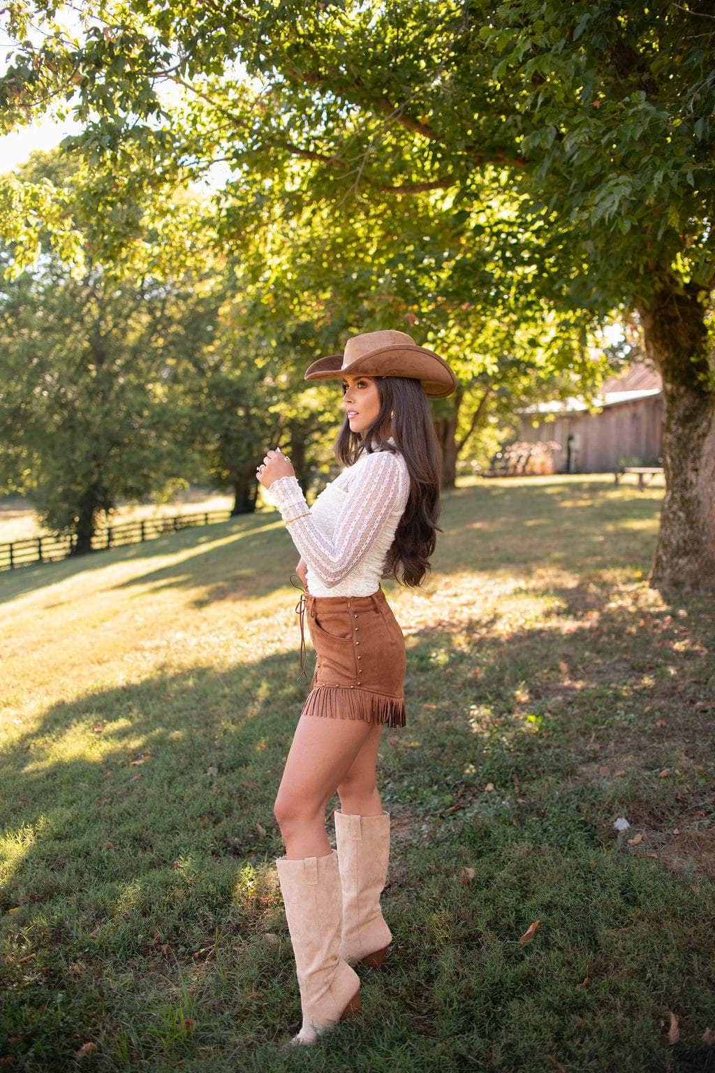 c*r様 Apolina Loretta Short Set 2-3Y c*r様 Apolina Loretta Short Set 2-3Y c*r様 Apolina Loretta Short