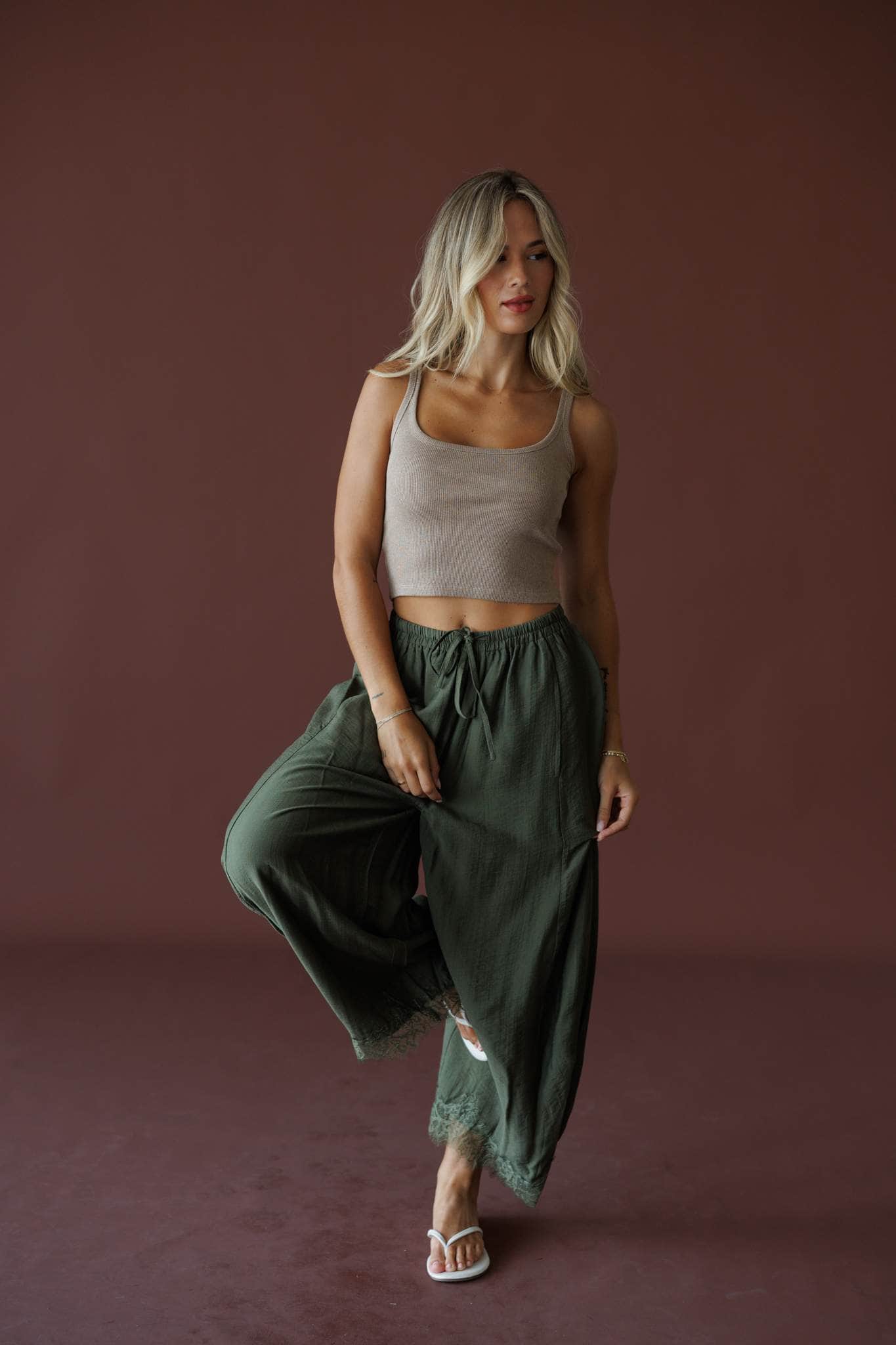 Olive