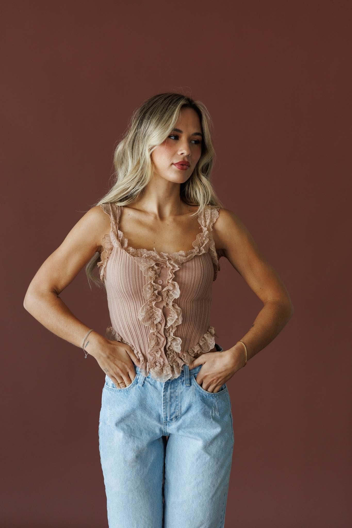 mauve