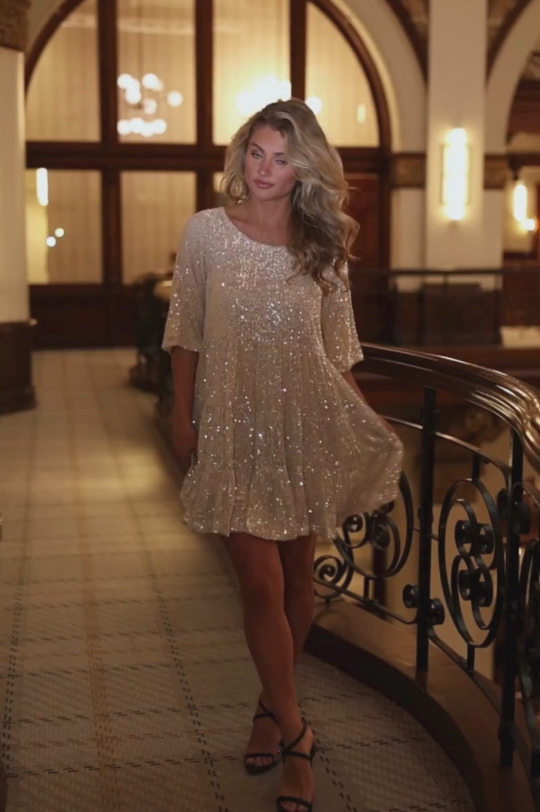 c239b11bffd64d5ba5f8d3ce0d20c6