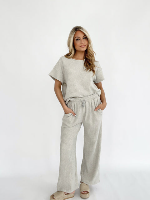 Seashore Stroll Pants