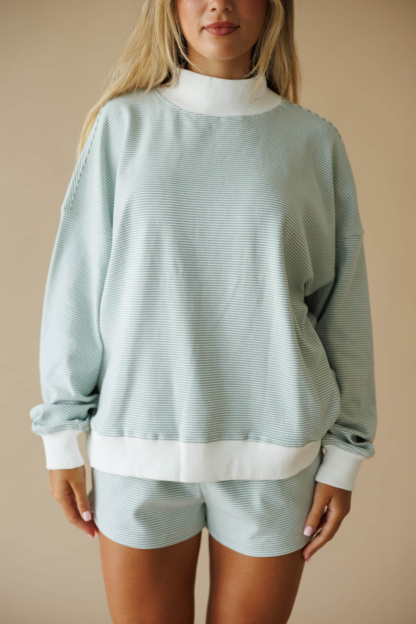 sage-cream