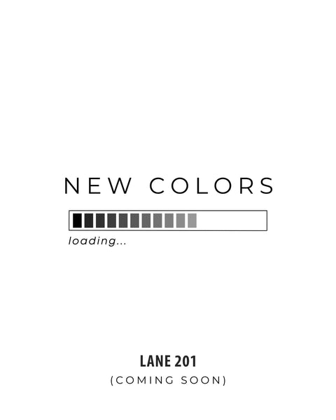 Lane 201 (Lane201)  Official Pinterest account