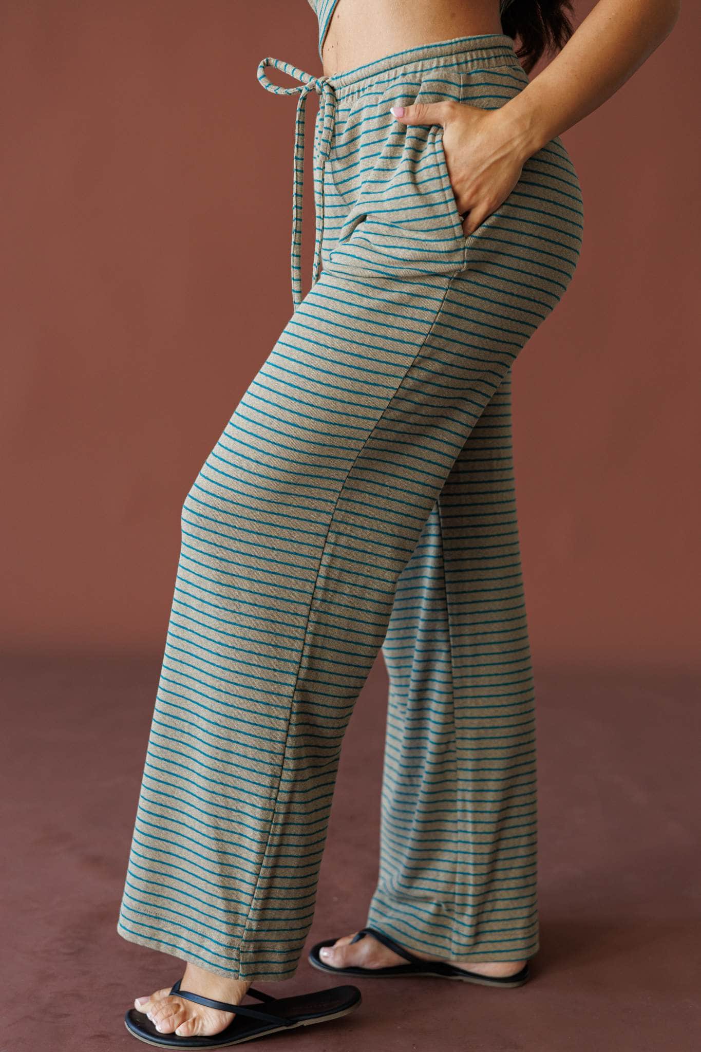 basil green