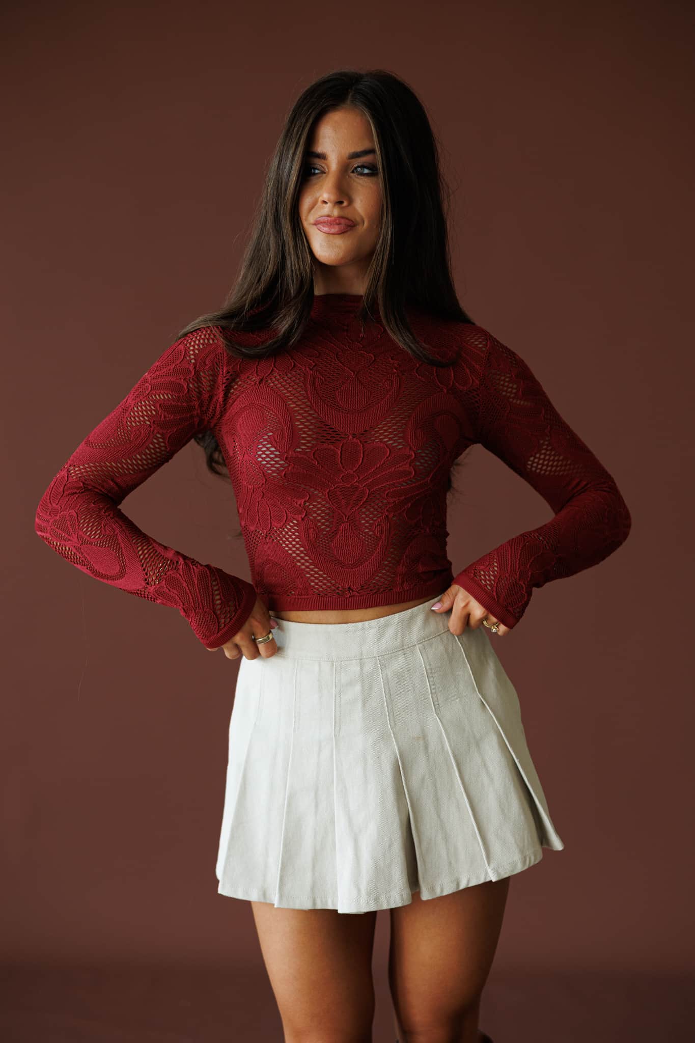 merlot