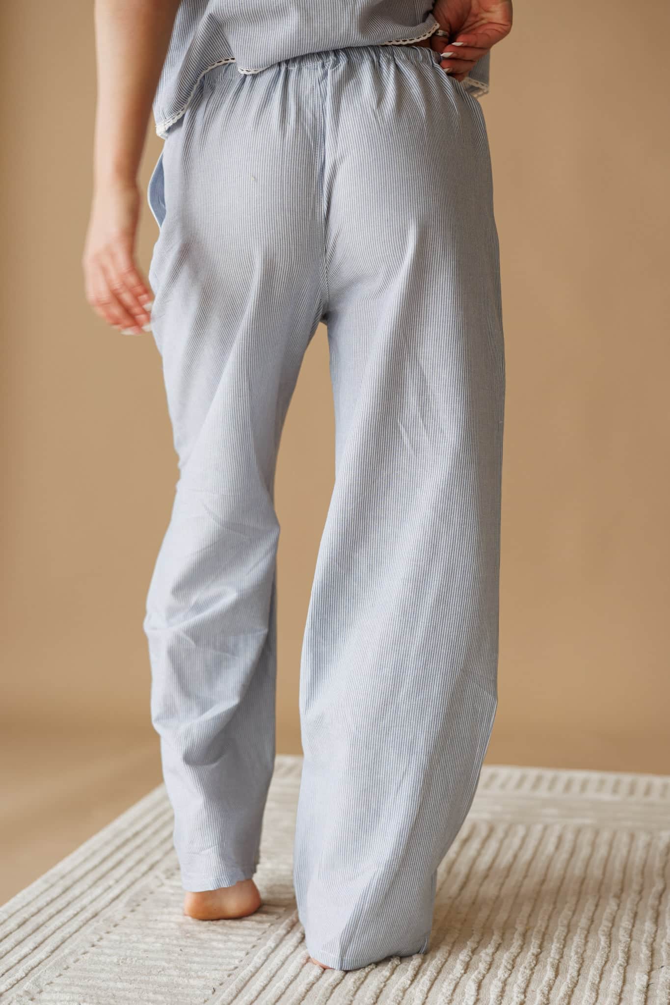 Slumber Club Pants