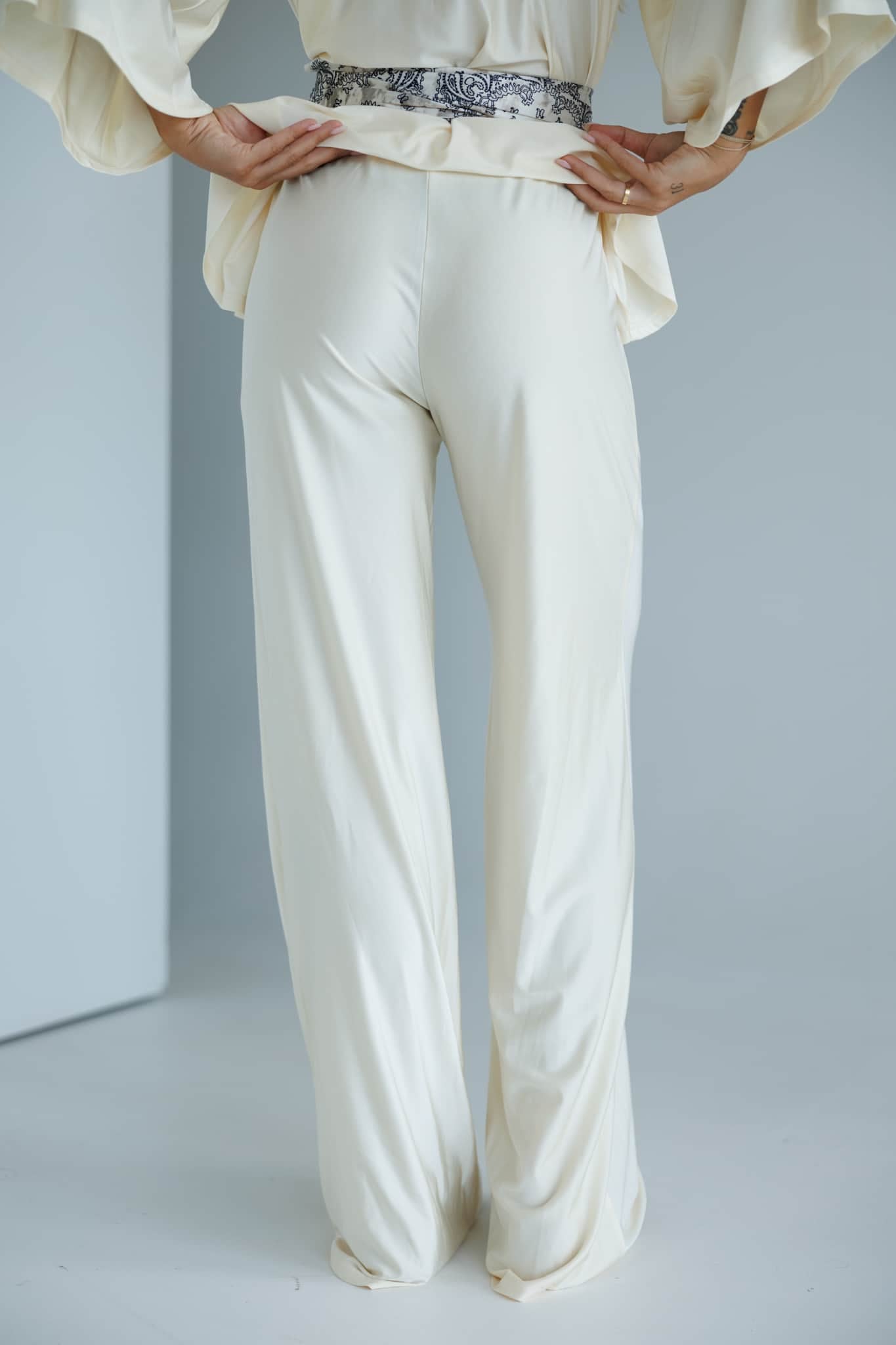 Spritz On The Patio Pant