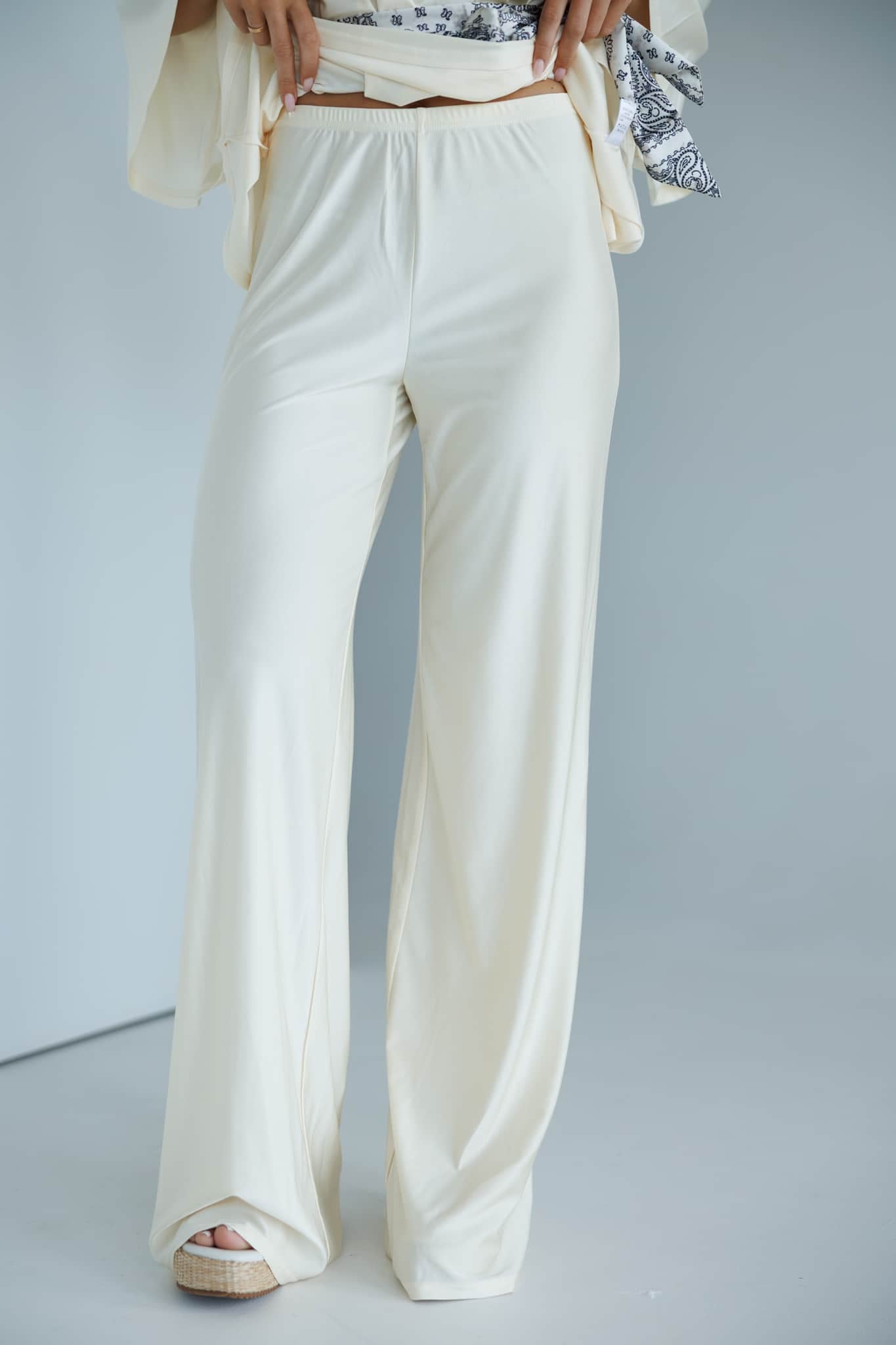 Spritz On The Patio Pant