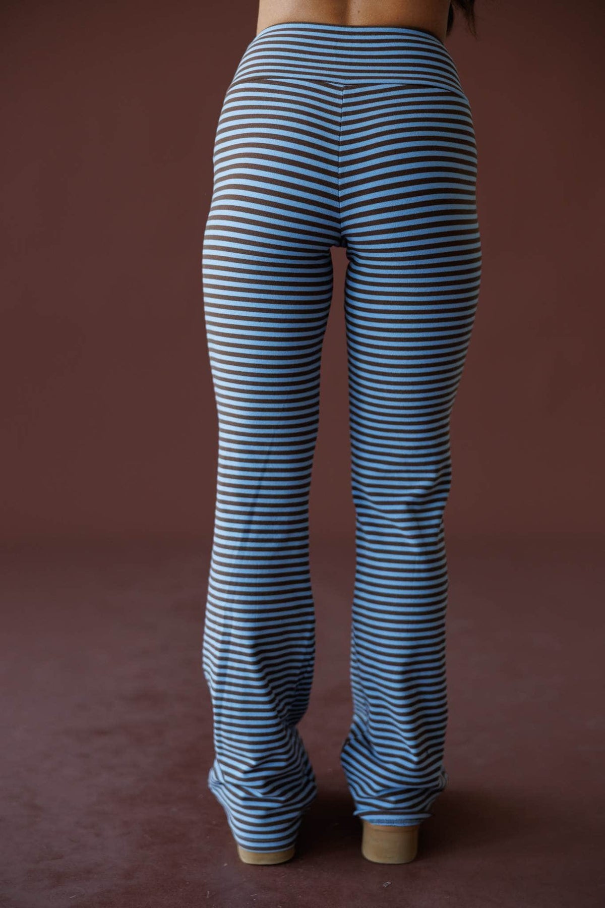 Fits The Mood Fleece Pants