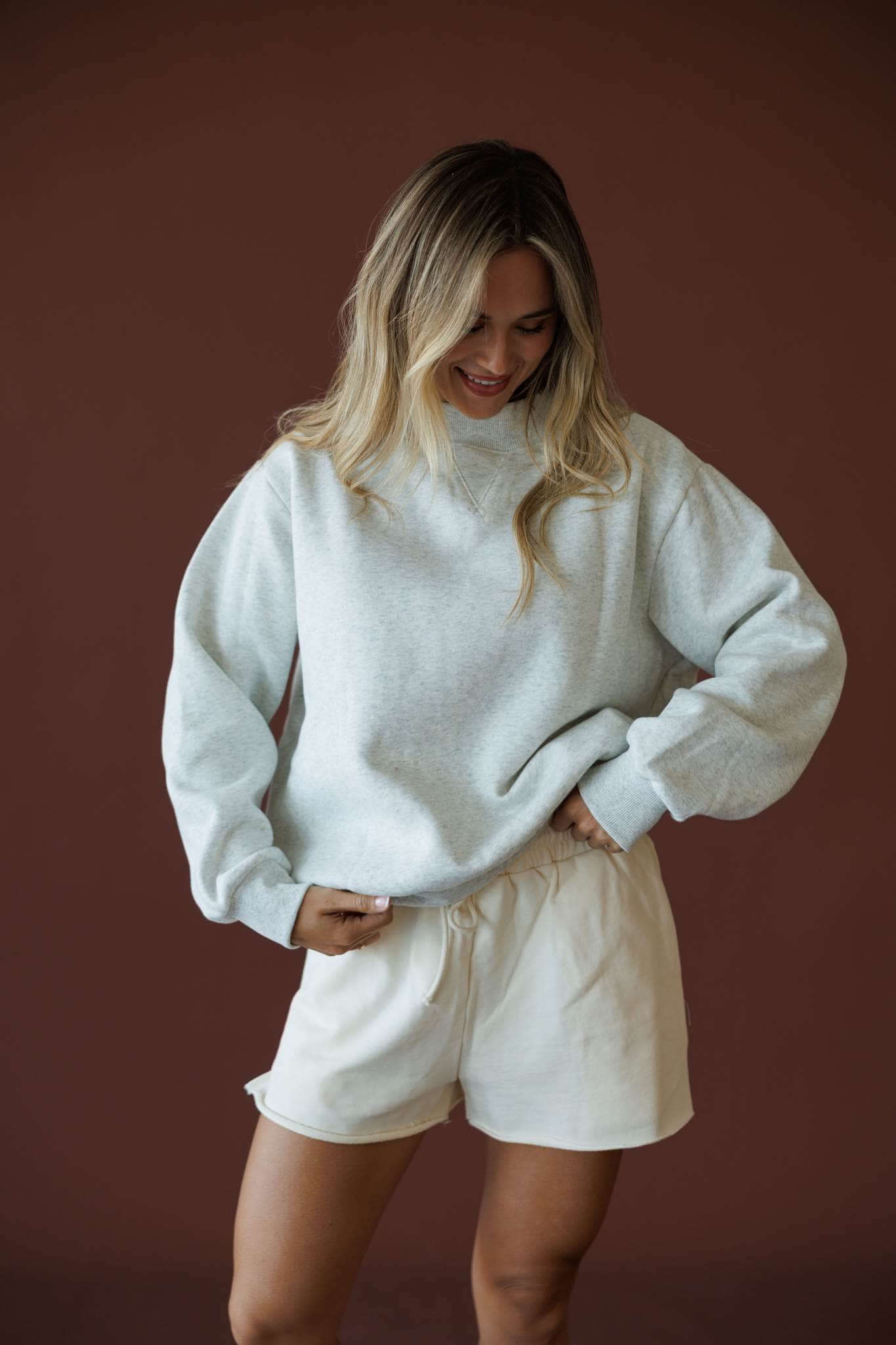 heather white