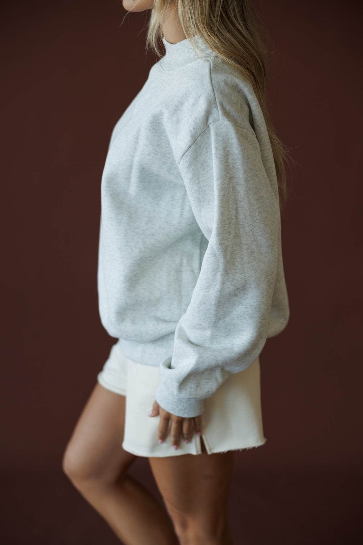 heather white