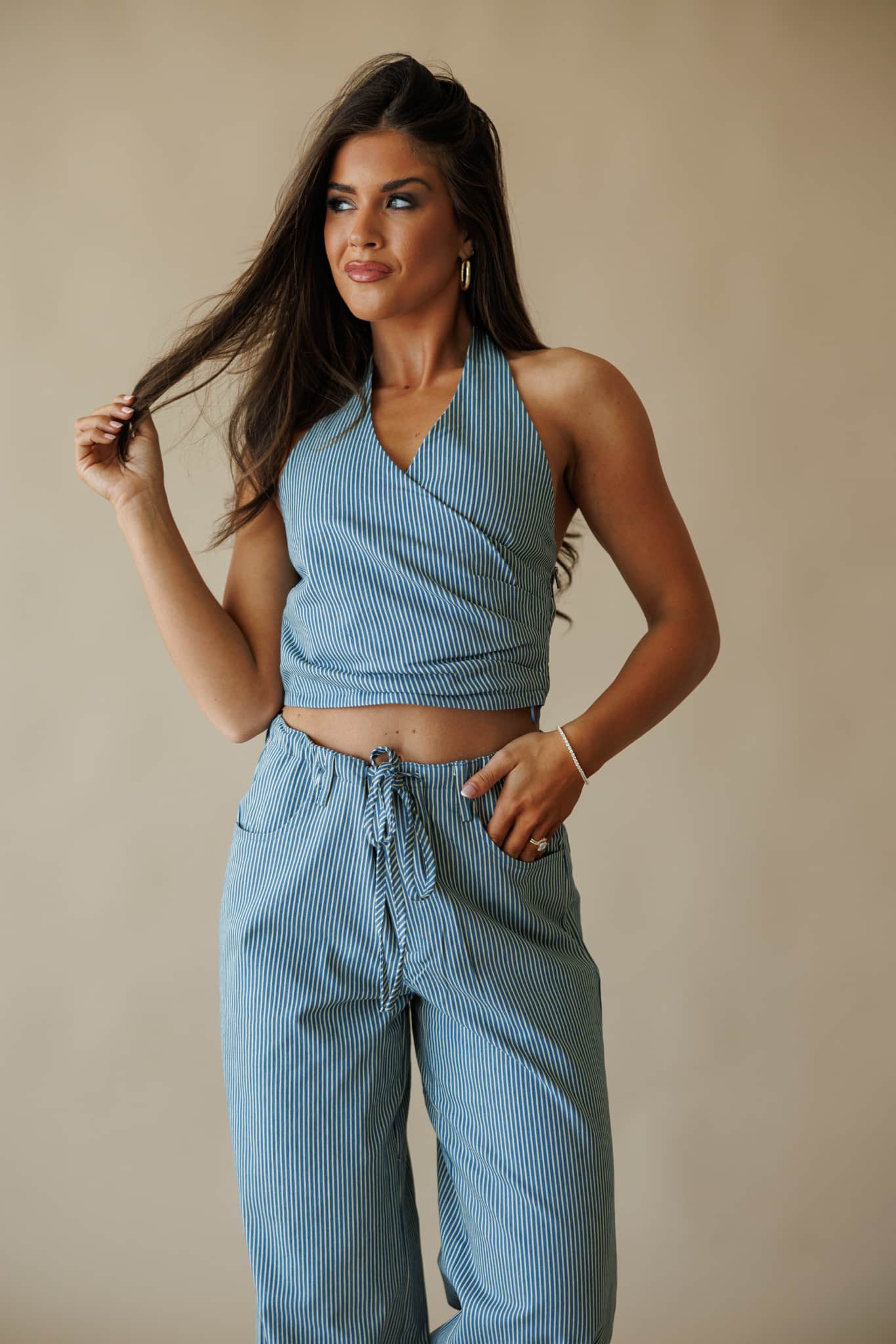 Summer Agenda Top