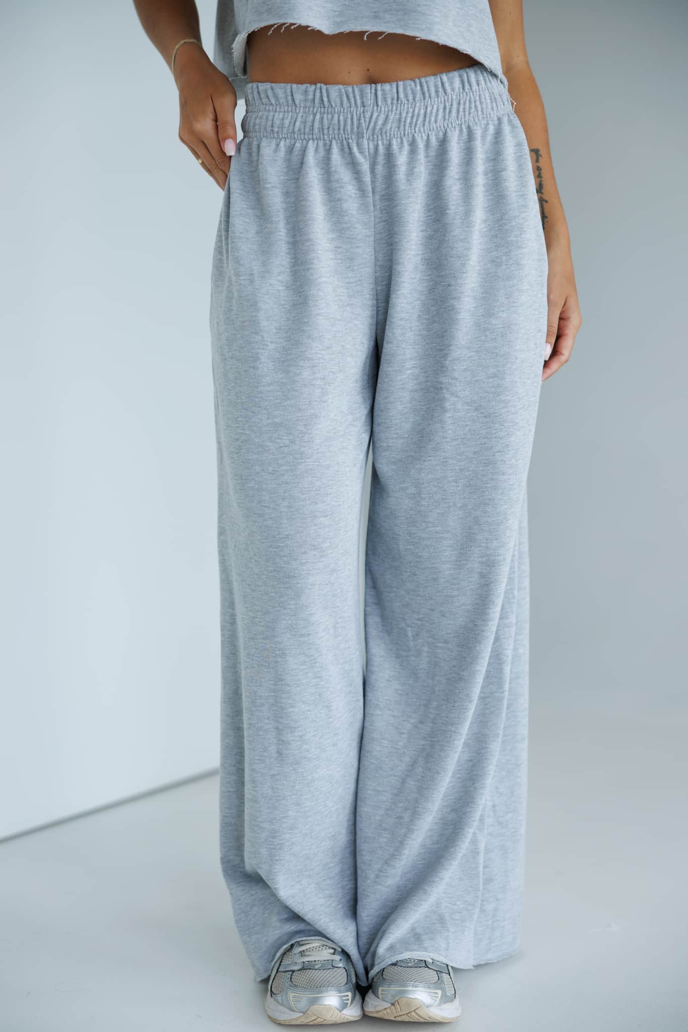 Tranquility Sweatpants