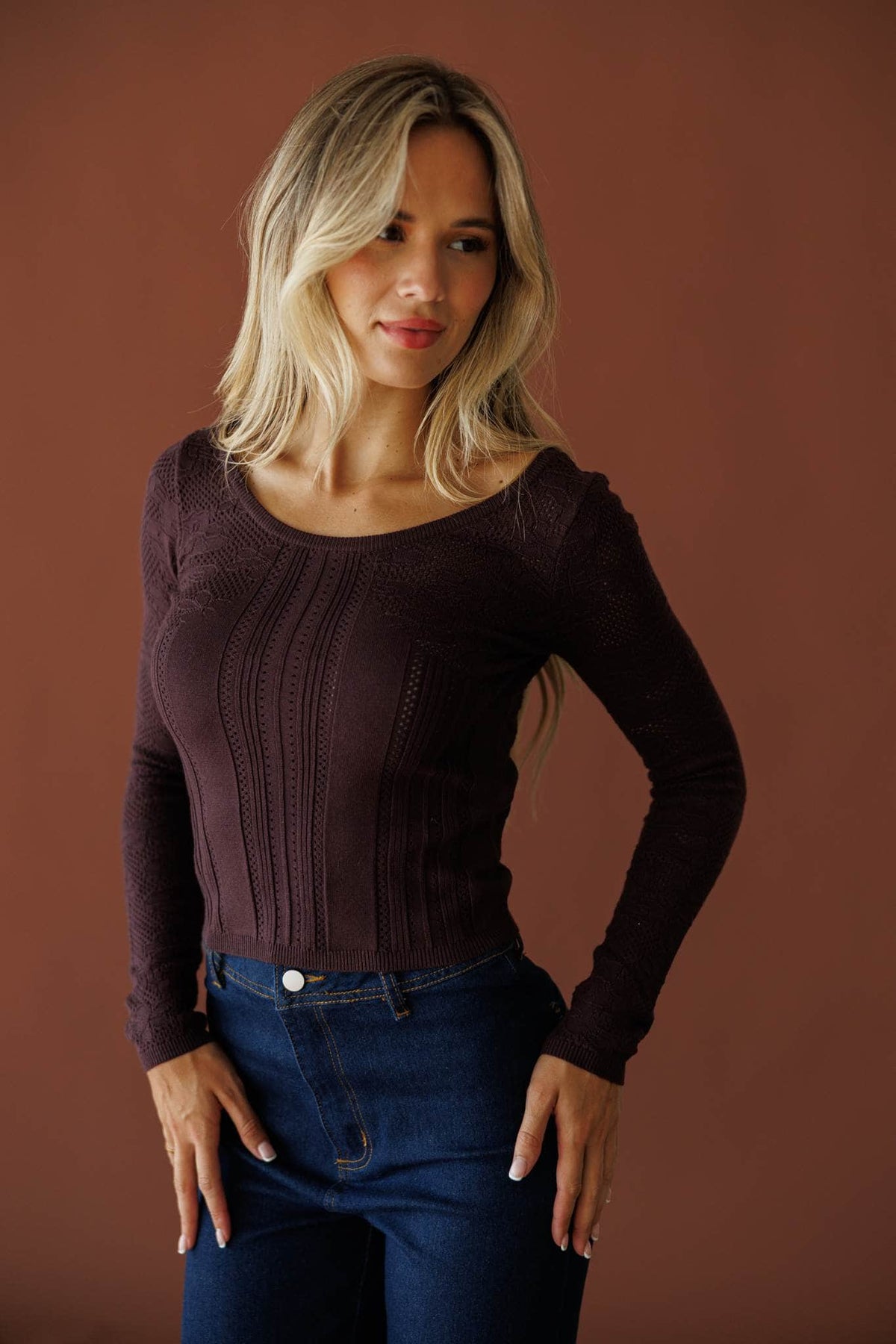 chocolate