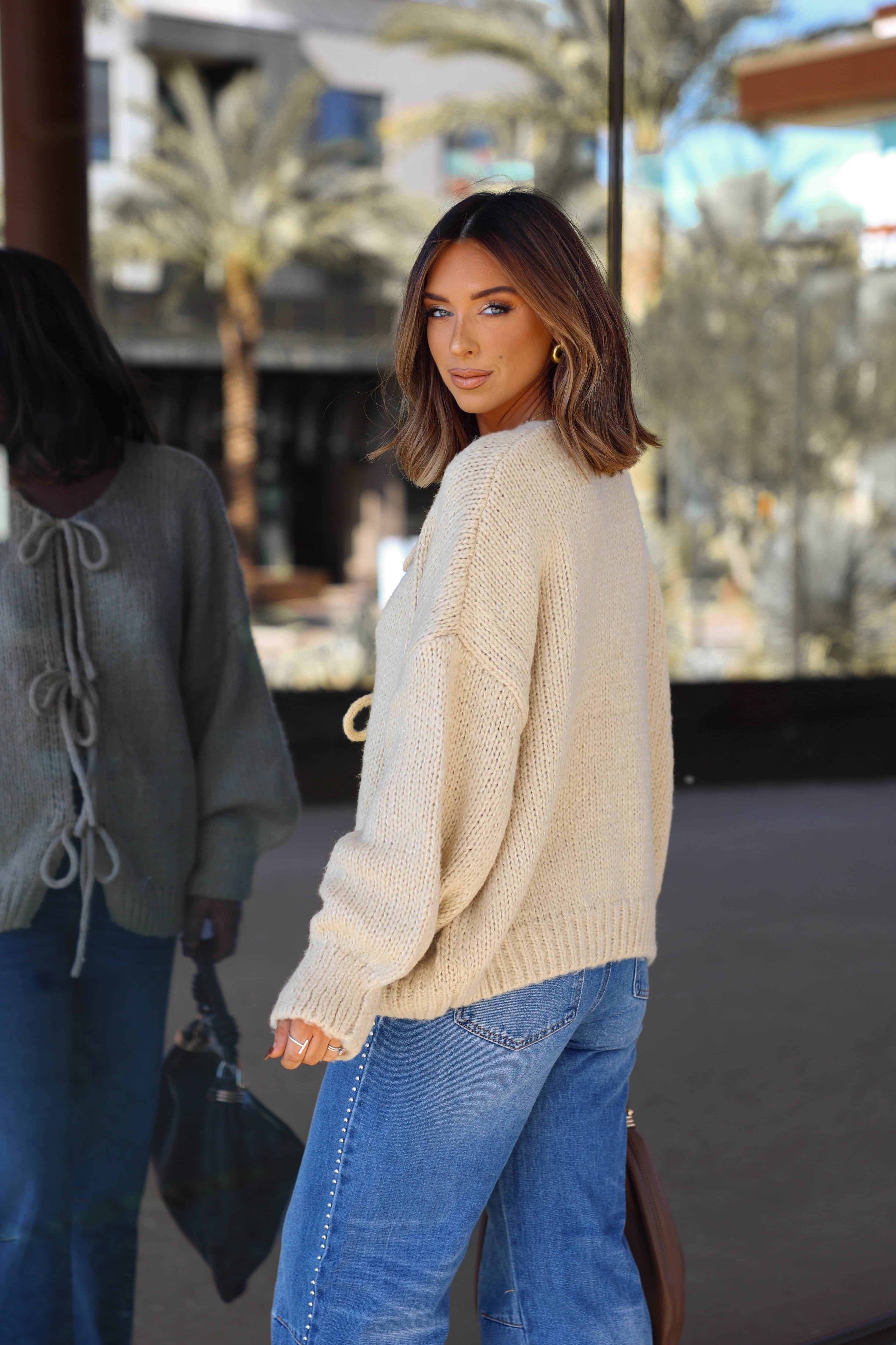 light taupe