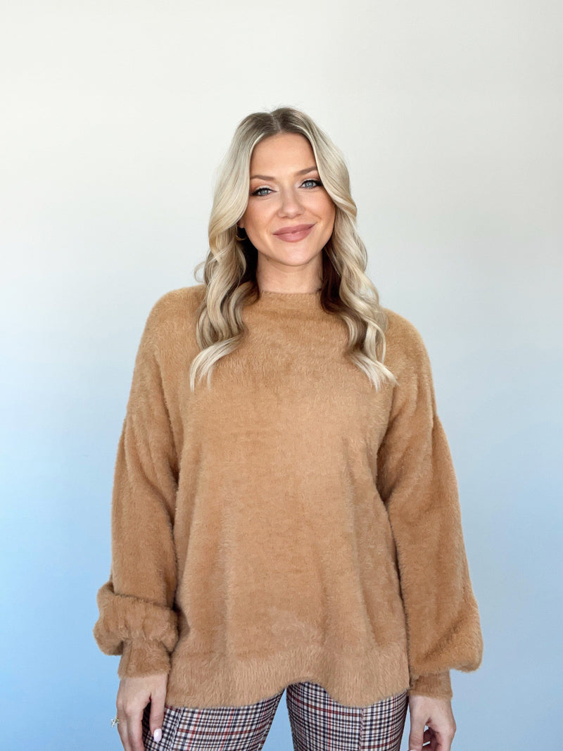 Lane Bryant - Sweaters & jeans that feel just as soft and comfy as the  lounge sets you've been *living in* are ready for guests (and furry  friends). Cardigan:  Jeans