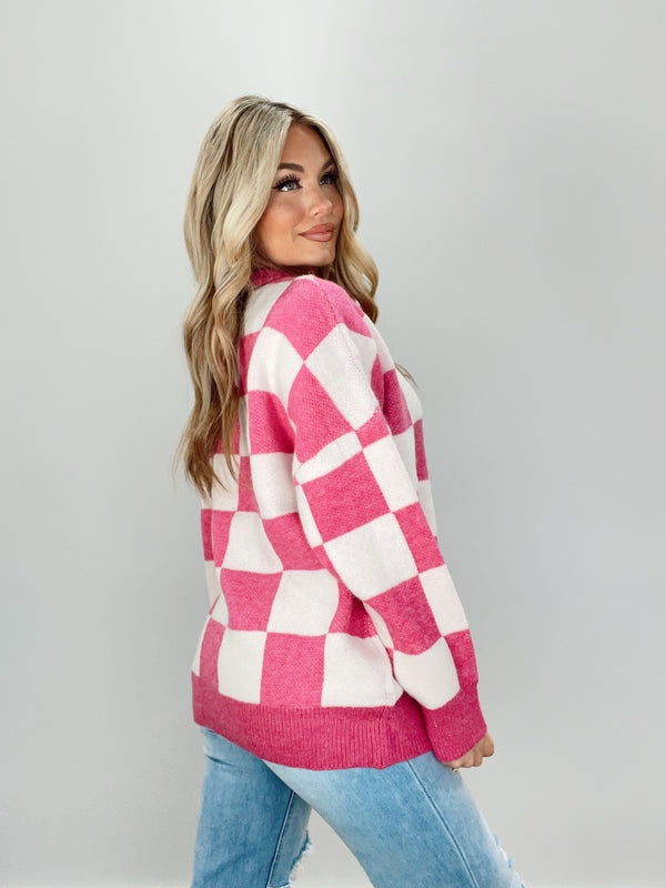 SWEATERS - Women's Sweaters, Cardigans, & Pullovers – Lane 201