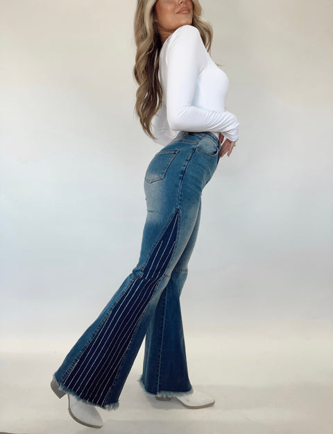 Latest and stylish trendy jeans /pants design for girl 201…
