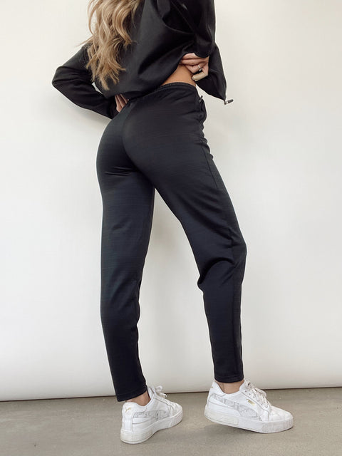 LEGGINGS - Women's Leggings – Lane 201