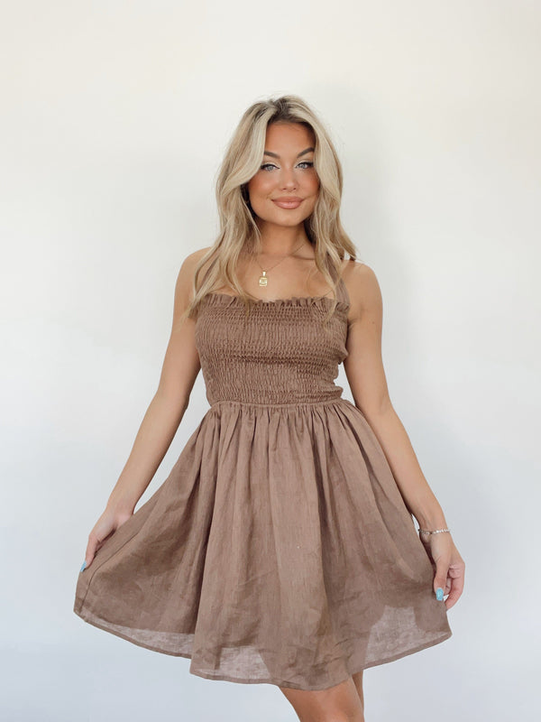 Sale Dresses Lane 201