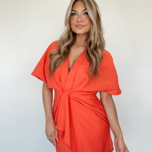 Red lane sale dresses